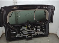  Петля заднего стекла Saab 9-7X 11566090 #10