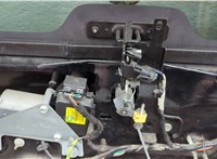  Петля заднего стекла Saab 9-7X 11566090 #11