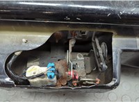  Петля заднего стекла Saab 9-7X 11566090 #13