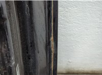  Петля заднего стекла Saab 9-7X 11566090 #14