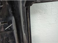  Петля заднего стекла Saab 9-7X 11566090 #15