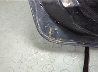  Петля заднего стекла Saab 9-7X 11566090 #16