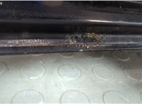  Петля заднего стекла Saab 9-7X 11566090 #17