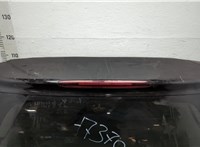  Петля заднего стекла Saab 9-7X 11566090 #12