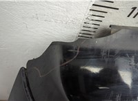  Петля заднего стекла Saab 9-7X 11566090 #18