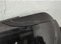  Петля заднего стекла Saab 9-7X 11566090 #19