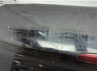  Петля заднего стекла Saab 9-7X 11566090 #20