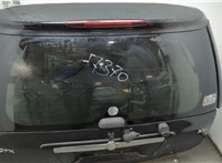  Петля заднего стекла Saab 9-7X 11566090 #21