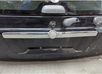  Петля заднего стекла Saab 9-7X 11566090 #23