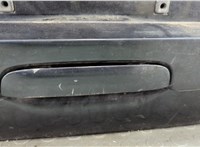  Петля заднего стекла Saab 9-7X 11566090 #24