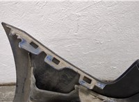 8V4807065B, 8V3807233B, 8V4853597AE, 8T0853605, 5Q0959651B Бампер Audi A3 (8V) e-tron 2014-2018 20728481 #2