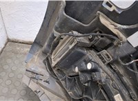 8V4807065B, 8V3807233B, 8V4853597AE, 8T0853605, 5Q0959651B Бампер Audi A3 (8V) e-tron 2014-2018 20728481 #3