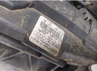 8V4807065B, 8V3807233B, 8V4853597AE, 8T0853605, 5Q0959651B Бампер Audi A3 (8V) e-tron 2014-2018 20728481 #4