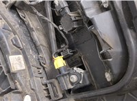 8V4807065B, 8V3807233B, 8V4853597AE, 8T0853605, 5Q0959651B Бампер Audi A3 (8V) e-tron 2014-2018 20728481 #5