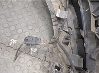 8V4807065B, 8V3807233B, 8V4853597AE, 8T0853605, 5Q0959651B Бампер Audi A3 (8V) e-tron 2014-2018 20728481 #6