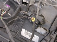 8V4807065B, 8V3807233B, 8V4853597AE, 8T0853605, 5Q0959651B Бампер Audi A3 (8V) e-tron 2014-2018 20728481 #7