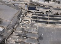 8V4807065B, 8V3807233B, 8V4853597AE, 8T0853605, 5Q0959651B Бампер Audi A3 (8V) e-tron 2014-2018 20728481 #8