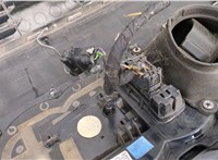 8V4807065B, 8V3807233B, 8V4853597AE, 8T0853605, 5Q0959651B Бампер Audi A3 (8V) e-tron 2014-2018 20728481 #9