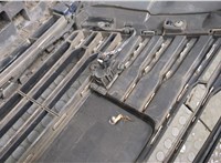 8V4807065B, 8V3807233B, 8V4853597AE, 8T0853605, 5Q0959651B Бампер Audi A3 (8V) e-tron 2014-2018 20728481 #10