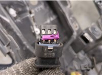 8V4807065B, 8V3807233B, 8V4853597AE, 8T0853605, 5Q0959651B Бампер Audi A3 (8V) e-tron 2014-2018 20728481 #11