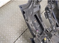 8V4807065B, 8V3807233B, 8V4853597AE, 8T0853605, 5Q0959651B Бампер Audi A3 (8V) e-tron 2014-2018 20728481 #14