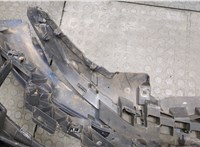 8V4807065B, 8V3807233B, 8V4853597AE, 8T0853605, 5Q0959651B Бампер Audi A3 (8V) e-tron 2014-2018 20728481 #15