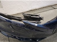 8V4807065B, 8V3807233B, 8V4853597AE, 8T0853605, 5Q0959651B Бампер Audi A3 (8V) e-tron 2014-2018 20728481 #16