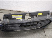 8V4807065B, 8V3807233B, 8V4853597AE, 8T0853605, 5Q0959651B Бампер Audi A3 (8V) e-tron 2014-2018 20728481 #17