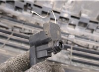 8V4807065B, 8V3807233B, 8V4853597AE, 8T0853605, 5Q0959651B Бампер Audi A3 (8V) e-tron 2014-2018 20728481 #18