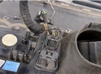 8V4807065B, 8V3807233B, 8V4853597AE, 8T0853605, 5Q0959651B Бампер Audi A3 (8V) e-tron 2014-2018 20728481 #19