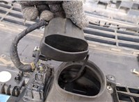 8V4807065B, 8V3807233B, 8V4853597AE, 8T0853605, 5Q0959651B Бампер Audi A3 (8V) e-tron 2014-2018 20728481 #20