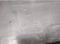 8V4807065B, 8V3807233B, 8V4853597AE, 8T0853605, 5Q0959651B Бампер Audi A3 (8V) e-tron 2014-2018 20728481 #21