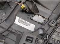 8V4807065B, 8V3807233B, 8V4853597AE, 8T0853605, 5Q0959651B Бампер Audi A3 (8V) e-tron 2014-2018 20728481 #22