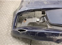 8V4807065B, 8V3807233B, 8V4853597AE, 8T0853605, 5Q0959651B Бампер Audi A3 (8V) e-tron 2014-2018 20728481 #12