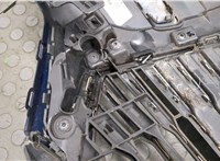 8V4807065B, 8V3807233B, 8V4853597AE, 8T0853605, 5Q0959651B Бампер Audi A3 (8V) e-tron 2014-2018 20728481 #24