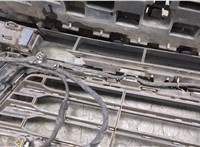 8V4807065B, 8V3807233B, 8V4853597AE, 8T0853605, 5Q0959651B Бампер Audi A3 (8V) e-tron 2014-2018 20728481 #25