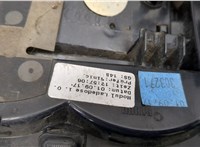 8V4807065B, 8V3807233B, 8V4853597AE, 8T0853605, 5Q0959651B Бампер Audi A3 (8V) e-tron 2014-2018 20728481 #26