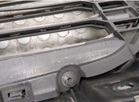 8V4807065B, 8V3807233B, 8V4853597AE, 8T0853605, 5Q0959651B Бампер Audi A3 (8V) e-tron 2014-2018 20728481 #27