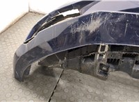 8V4807065B, 8V3807233B, 8V4853597AE, 8T0853605, 5Q0959651B Бампер Audi A3 (8V) e-tron 2014-2018 20728481 #23