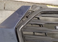 8V4807065B, 8V3807233B, 8V4853597AE, 8T0853605, 5Q0959651B Бампер Audi A3 (8V) e-tron 2014-2018 20728481 #28