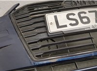 8V4807065B, 8V3807233B, 8V4853597AE, 8T0853605, 5Q0959651B Бампер Audi A3 (8V) e-tron 2014-2018 20728481 #29