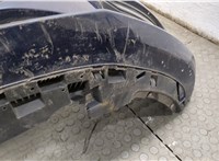 8V4807065B, 8V3807233B, 8V4853597AE, 8T0853605, 5Q0959651B Бампер Audi A3 (8V) e-tron 2014-2018 20728481 #30