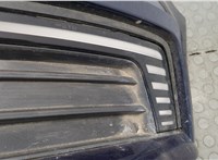 8V4807065B, 8V3807233B, 8V4853597AE, 8T0853605, 5Q0959651B Бампер Audi A3 (8V) e-tron 2014-2018 20728481 #31