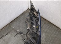 8V4807065B, 8V3807233B, 8V4853597AE, 8T0853605, 5Q0959651B Бампер Audi A3 (8V) e-tron 2014-2018 20728481 #33