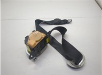  Ремень безопасности Toyota Avensis 2 2003-2008 20728484 #1