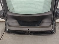 23170360 Фонарь крышки багажника Chevrolet Volt 2010-2015 11566109 #2