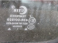 23170360 Фонарь крышки багажника Chevrolet Volt 2010-2015 11566109 #3