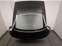 23170360 Фонарь крышки багажника Chevrolet Volt 2010-2015 11566109 #1