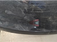 23170360 Фонарь крышки багажника Chevrolet Volt 2010-2015 11566109 #5