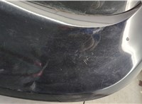 23170360 Фонарь крышки багажника Chevrolet Volt 2010-2015 11566109 #6